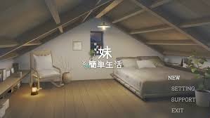 视觉数据2